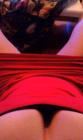 FEMME CHAUDE DISCRETE ET MATURE TE RECOIT 