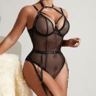 FIONA NAUGHTHY DOMINATRIX BY NATURE @ZEPHYR