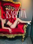 Isabella ✶ Beauté XS ✶ Europe de l’Est
