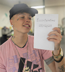 Jayyzoo - Tomboy à Laval