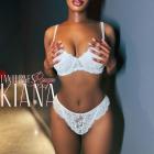 Kiana ✶ Beauté, Jeunesse et Sensualité ✶ 32DD Silhouette Élancée