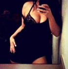 LARISSA YOUR Latin Lover’s Dream at Spa Zephyr