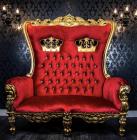 Luna ✶ New !! Laissez-Vous Séduire Par Son Charme