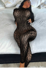 NAOMIE • Quebecquoise •MASSAGE L’EXCLUSIF•
