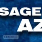 NOUS EMBAUCHONS $$$ SOIRS & WEEK-ENDS @AZUL