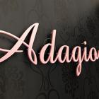 Offrez vous Adagio !