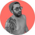 Service pour femmes et couples NURU Massages et Cuckold