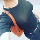 Sofiats, un nouveau en ville