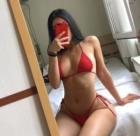 SPA EXTREME MASSAGE for a captivating experience