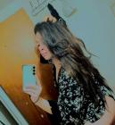 Massage et fellation de luxe avec coquine latina