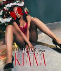 Kiana ✶ Douceur exotique et sensualité brûlante