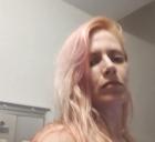 Early bird delight.  3660 Griffith Street in Saint Laurent