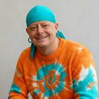 Veux-tu te faire bouffer le cul intense?