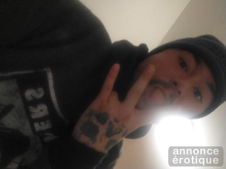 100$ 1h service complet mesdames jolie femmes !