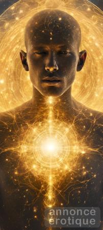 Service d’escorte pour personnes handicapées et mobilité réduite