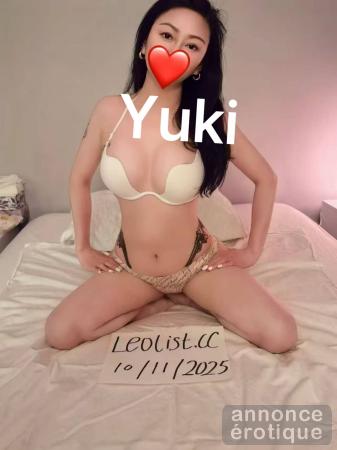 1OO NEW FACE, NEW SERVICESSaint-Constant..