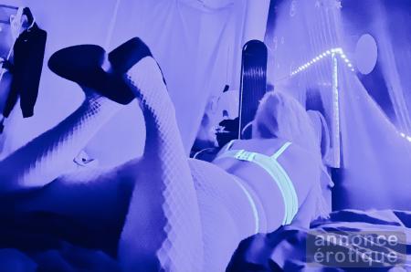 Disponible en tout temps a VAL-D'OR ❤️‍❤️‍❤️‍❤️‍❤️‍❤️‍❤️‍❤️‍❤️‍❤️‍❤️‍❤️‍