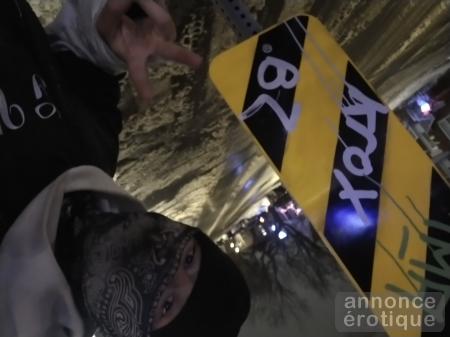 50$1h service complet 2h200$  3h250$ ✌️❤️