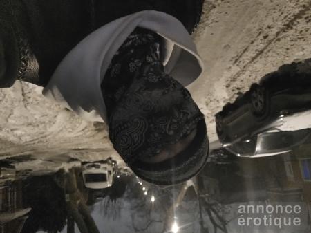 50$1h service complet 2h200$  3h250$ ✌️❤️