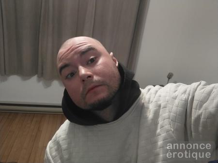 50$en virement // 100$ en cash // baise avec BZ LE BEAU ZACKBERTHIAUME.✌️