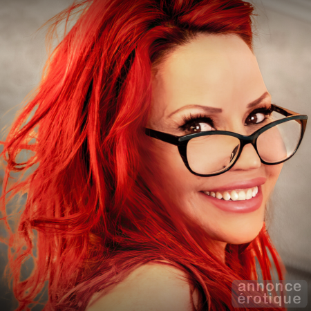 BB VIP – Bianca Beauchamp, modèle fétiche et contenu adulte premium