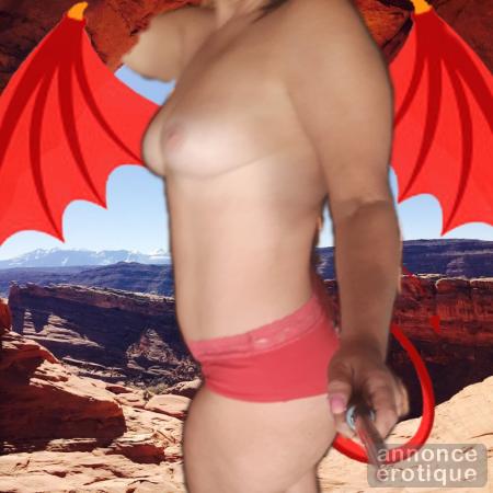 ♥️♥️♥️ SPÉCIAL LÈVE TÔT ❤️♥️♥️