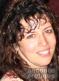 Ah ! Oui, C tout un massage !