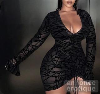 amber 450 416 7666 ouvert 24 h