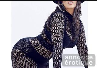 amber a partir de 10 h am se matin 450 416 7666