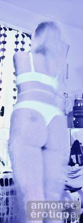 Disponible en tout temps a VAL-D'OR ❤️‍❤️‍❤️‍❤️‍❤️‍❤️‍❤️‍❤️‍❤️‍❤️‍❤️‍❤️‍