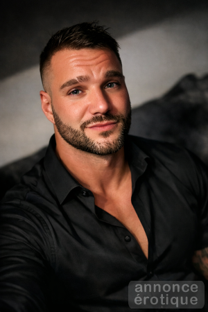 Badboy 9 pouce endurant!!!