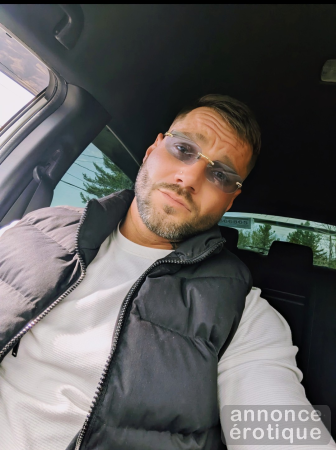 Badboy 9 pouce endurant!!!