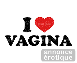 Bel homme mature recherche femme à déguster