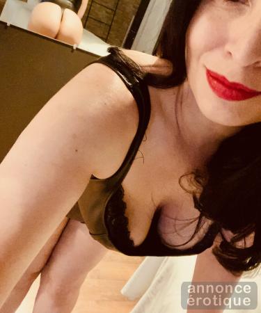 betty pin up ultra sexy