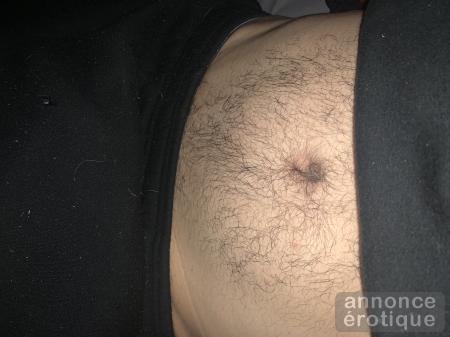 Btm sub Seulement soumis je veux me fair dominer