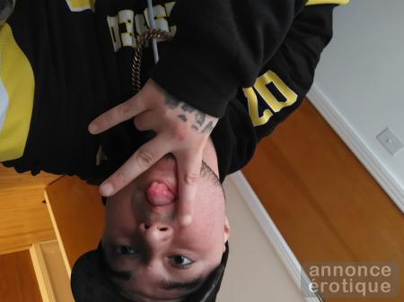 Bz El Cartel Disponible pour faire l'amour avec toi ✌️