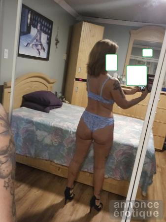 Chaude mature pour hommes matures xxx