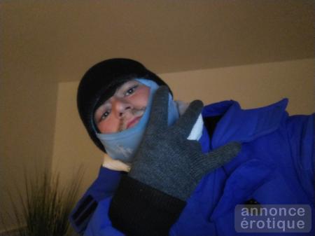 Cherche femme $$50$$ 1h 2h150$ 3h200$