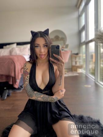 Disponible maintenant 5877680637