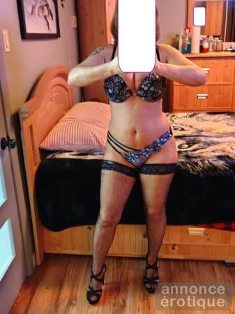 Douce mature pour hommes matures xxx