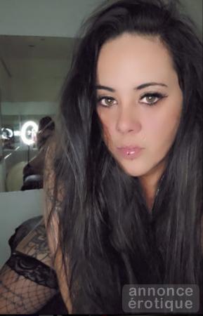 Duo couples très cochon incall