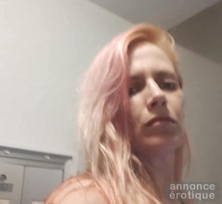 Duo tonight only  3660 Griffith Street