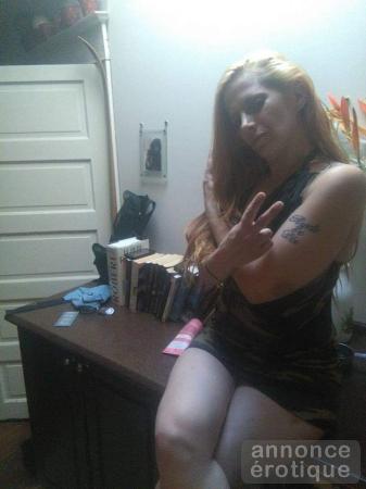 Duo tonight only  3660 Griffith Street