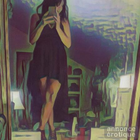 Duo tonight only  3660 Griffith Street