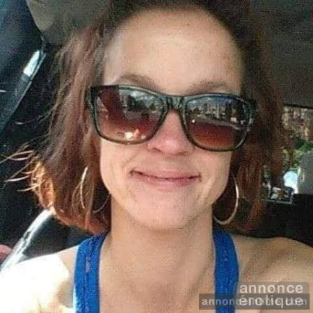 Élégance et Sensualité : 5'8