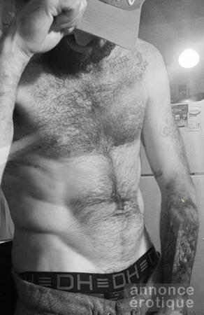 Façonner à votre goût mesdames