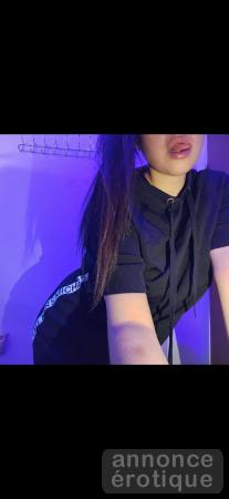 Good morning mi amor.    Sexy caliente latina dispo.  Incall