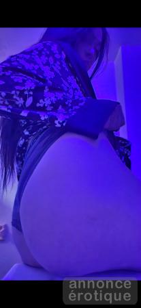 Hola mi amor.  Sweet sexy hot latina dispo. Magic mouth