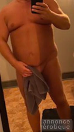 Homme hétéro 55 non fumeur libre aimerais bien rencontrer une gentille dame