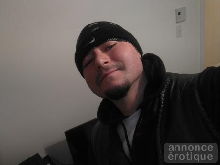 Homme pour femme Réel romantique a bon prix !